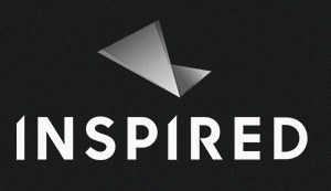 Inspired Gaming