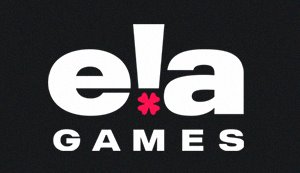 Ela Games